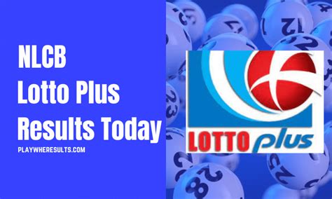 trinidad pick 3 results|NLCB Results Trinidad And Tobago Latest Draw » NLCB LOTTO .